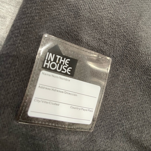 Bathing Ape baby milo Hoodie pull over Hoodie a bathing ape Black Size Small - Picture 11 of 11